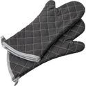 Veiligheidswanten (Hittebestendig) 42Cm | 079101
