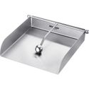 Westmark Servet Standaard - 081010