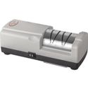 Messenslijpmachine | 084010