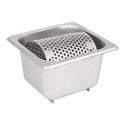 Comas 085025 Boterwiel
