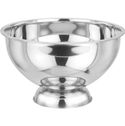 Champagne Bowl Ø34Cm | 085120