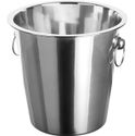 Wijnkoeler Ø19Cm | 085140