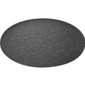 Inlegmatje Dienblad Ø40Cm | 115044