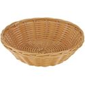 Broodmand Ø20Cm | 125001