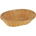 Broodmand 024X18Cm | 125002