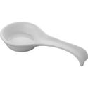 EMGA 125025 Lepelhouder