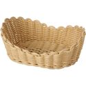 Broodmand 023X13Cm | 125045