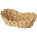 Broodmand 028X17Cm | 125046