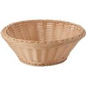 Broodmand Ø26Cm | 125056
