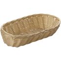Broodmand 021X10Cm | 125068