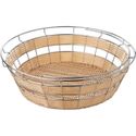 Broodmand Ø40Cm | 125095