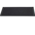 Chefstore.nl 130070 Barmat 30x15cm