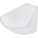 Uitgifte Unit Container | 130101