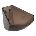 EMGA 130201 Container uitgifte unit