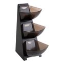 EMGA 130203 Uitgifte unit