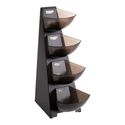 EMGA 130204 Uitgifte unit