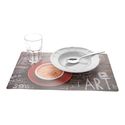 Placemat 45X30Cm | 145265