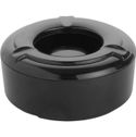 Terras Asbak Ø10Cm | 145291