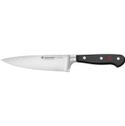 Koksmes 16cm | Wüsthof Dreizack | 150072