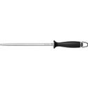 Aanzetstaal 26Cm | Wüsthof Dreizack | 150190