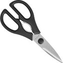 Keukenschaar 21Cm | Wüsthof Dreizack | 150485