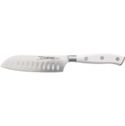 Comas 186014 Koksmes - 12cm| Santoku
