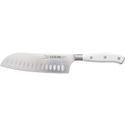 Comas 186015 Koksmes - 16cm| Santoku