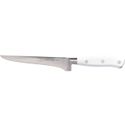 Comas 186017 Uitbeenmes - 15cm