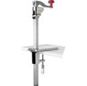 Staart-Blikopener H.40Cm | 206015