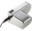 Pasta-Apparaat Home Motor | Imperia | 207002