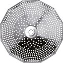 Groentezeef Ø31Cm Inzetzeef 2,5Mm | Louis Tellier | 208022