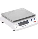 Weegschaal 012Kg/1Gr | 208065