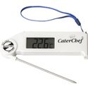 Kern-Temperatuurmeter (-50/+300°C) | 208072