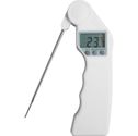 Kern-Temperatuurmeter (-50/+300°C) | 208073