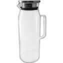 Vin Bouquet Schenkkan 1 5L - 220066