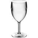 Wijnglas 18Cl | Roltex | 230001