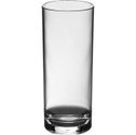 Longdrink Glas 20Cl | Roltex | 230010