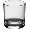 Borrel Glas 20Cl | Roltex | 230014