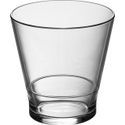 Borrel Glas 25Cl | Roltex | 230015