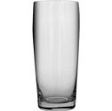 Bier Glas 25Cl | Roltex | 230020