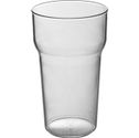 Bier Glas 28Cl | Roltex | 230022