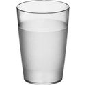 Water Glas 28Cl | Roltex | 230035