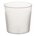 Roltex 230134 Water glas 17cl