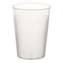 Roltex 230135 Water glas 25cl