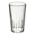 Roltex 230140 Water glas 28cl