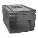 Isoleerbox (Cap.Gn1/1-250Mm) | Thermo Future Box | 235014