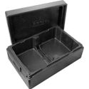 Isoleer-Ijsbox (Cap.2X36X25Cm) | Thermo Future Box | 235028