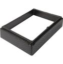 Isoleer-Ijsbox Opzetrand | Thermo Future Box | 235034