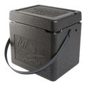 Thermo Future Box 235065 Shopping box 15L