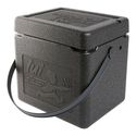 Thermo Future Box 235065 Shopping box 15L